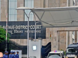 NEET UG Paper leak case: Court permits CBI to take further handwriting specimens of Manish Sanjay Hawaldar