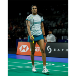 PV Sindhu, Lakshya Sen and Ayush Shetty crash out of China Open 2026; India’s campaign ends
