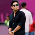 “We must create a culture where hard work is rewarded, and merit wins”: Tendulkar urges amid NEET paper leak protests