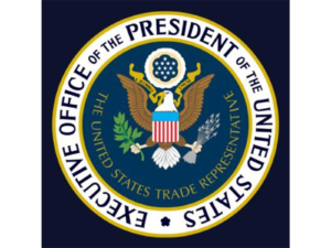 India secures lower 10% US tariff after being initially slated for 12.5%