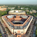 Parliament Monsoon Session: Opposition moves adjournment motions in both Houses, seeks discussion on July 20 Delhi Police action on students