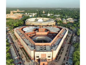 Parliament Monsoon Session: Opposition moves adjournment motions in both Houses, seeks discussion on July 20 Delhi Police action on students
