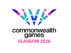 Beyond the podium: The minds behind India’s champions at CWG 2026