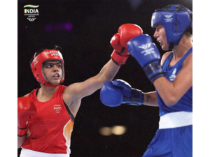 CWG 2026: Gulveer scripts history, Harjinder shines as India adds two silvers on Day 6; three boxers assure medals