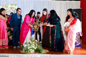 BJANZ Celebrates Foundation Day and Matariki with ‘One Sky, Many Traditions’
