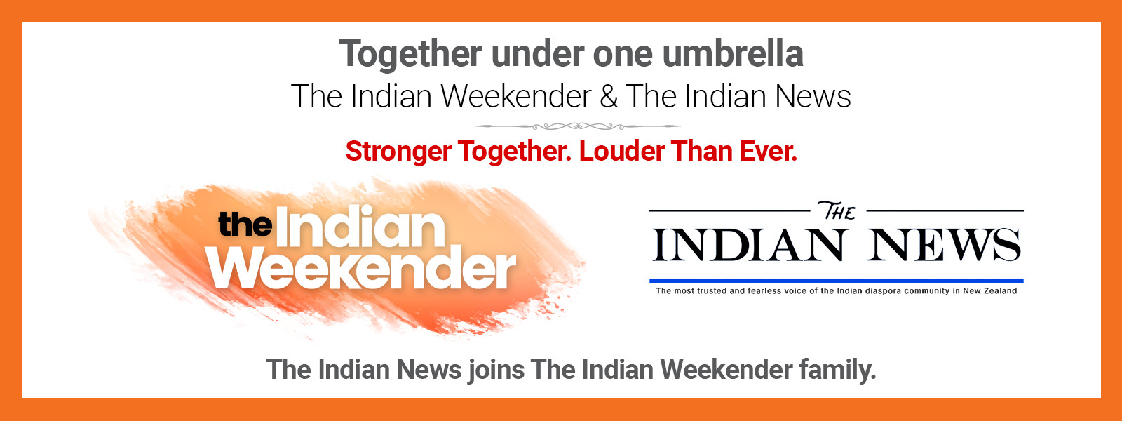 The Indian News