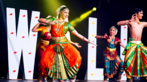Beyond Contribution: Kiwi Indians Emerge as a Driving Force in New Zealand’s Future!