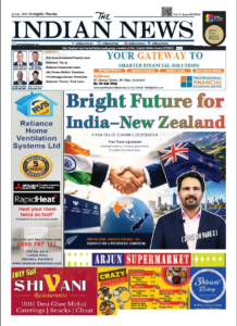 Print Edition Vol 9 ,Issue 09