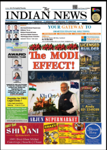 Print Edition Issue 10, Vol 9